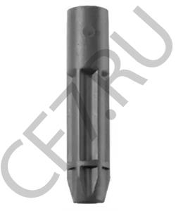 000 159 49 42 MERCEDES-BENZ Защитный колпачок, штепсельная вилка свечи зажигания в городе Екатеринбург